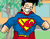 superman 02