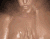Femrat Sexy Naked