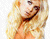 Blond kvinne 01