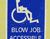 Blow Job Dostupná