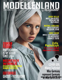 borwap.net Modellenland Magazine October 2018