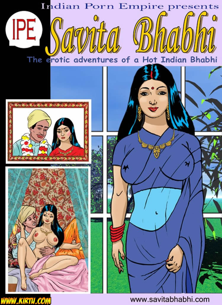Erotic Cartoon Pdf - Let's Read Adult Naruto Fucks Two Hotties Cartoon Porn Comics, Cartoon Sex  Scenes from tamil adult comics pdf Watch XXX Video - HiFiPorn.co