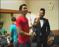 Borwap Indonesia Comedy Videos Free Download, Page 77