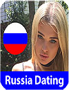 Russia Girls Dating Chat Tip