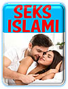 Seks Islami Sesuai Syariat