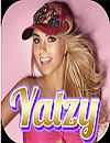 Yatzy Babes Sexy Poker Dice