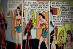 Rebecca Hall and Bella Heathcote - Professor Marston and the Wonder Women - 4