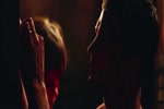 Dakota Johnson - Fifty Shades Freed - Advance - 5