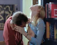 Borwap.net - Regardez Heather Graham Killing Me Softly 1 Sex Video ...