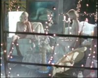 Borwap.net - Regardez Elaine Davis and Elina Madison 01 Beverly ...