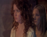 Borwap.net - Ver Miriam Mc Donald and Michaela Mann and Bridie ...