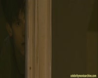 Borwap.net - Regardez Sophia Myles Hallam Foe Sex Video ...