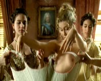 Borwap.net - Regardez Gabriella Pession Ferdinandoand Carolina 1 ...