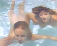 Borwap.net - Regardez Dana Plato and Landon Hall Different Strokes ...