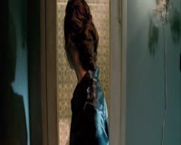 Yalangoch kokrak porno