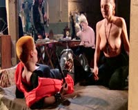 Borwap.net - Regardez Jenny Runacre Toyah Willcox and Jordan ...