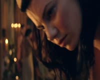 Borwap.net - Regardez Jessica Grace Smith Spartacus Gods of the ...