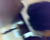 Borwap.net - Watch Cut Tari and Nazril Irham ( Ariel) Leaked Sex ...
