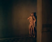 Borwap.net - Regardez Bonnie Sveen Spartacus Vengeance S02 E02 2 ...