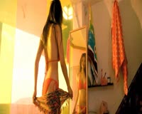Borwap.net - Regardez Chen Chih Ying The 33 D Invader 1 Sex Video ...