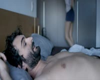 Borwap.net - Observar Alison Sudol Transparent S01 E01 2 Sex Video ...