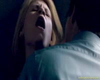 Borwap.net - Regardez Claire Danes As Cool as I Am Sex Video ...