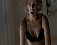 Eshakdagi katta dildoning porno videosini tomosha qiling Yumshoq porno fotosuratning tukli pubik maydoni