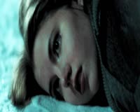 Borwap.net - Sledovať Veera W Vilo - Bunny the Killer Thing Sex ...
