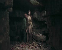Borwap.net - Watch Eva Mendes - Holy Motors - 2 Sex Video ...