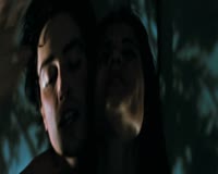 Borwap.net - Смотреть America Olivo - Friday the 13th - 2 Секс ...