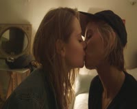 Borwap XXX Emily Lape Videos, Page 1