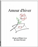 borwap.net Amour D hiver