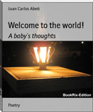 borwap.net Welcome to the world