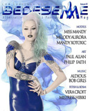 borwap.net BDSMee Issue 41 2014