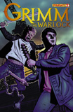 borwap.net Grimm The Warlock 001