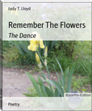 borwap.net Remember The Flowers