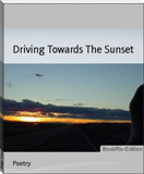 borwap.net Driving Towards The Sunset