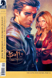 borwap.net Buffy the Vampire Slayer Season 8 002