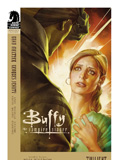 borwap.net Buffy the Vampire Slayer Season 8 033
