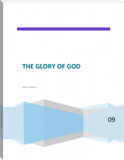 borwap.net The Glory Of God