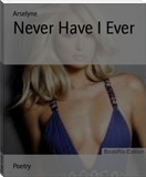 borwap.net Never Have I Ever