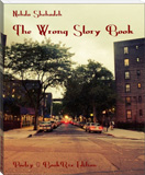 borwap.net The Wrong Story Book