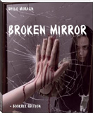 borwap.net Broken Mirror