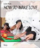 borwap.net How To Make Love