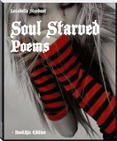 borwap.net Soul Starved