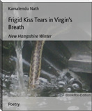 borwap.net Frigid Kiss Tears in Virgins Breath