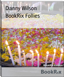 borwap.net BookRix Follies