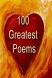 borwap.net 100 Greatest Poems