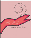 borwap.net As It Is by Abby Moran