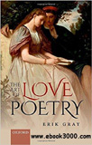 borwap.net The Art of Love Poetry